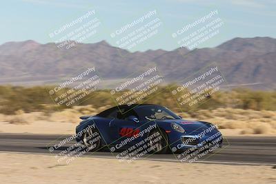 media/Dec-13-2025-PCA San Diego (Sat) [[71f2fcee4c]]/3-Orange Group/Session 4 Turn 8 Inside/